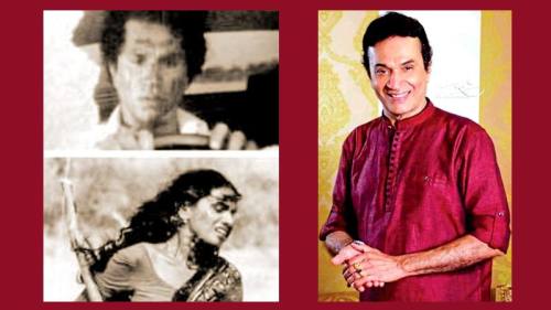 actor image photos